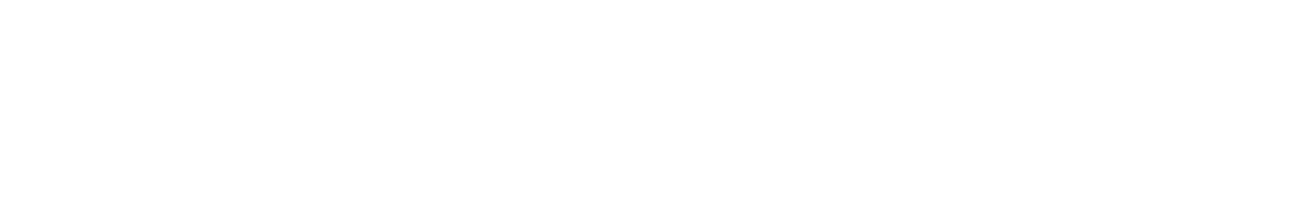 WASH GARAGE